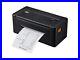 Adesso NuPrint NuPrint 400 Direct Thermal Printer Monochrome