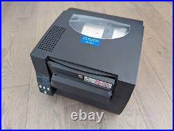 Direct Thermal Label Printer Citizen CL-S521 Industrial USB/Serial