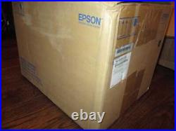 EPSON TM-H6000V Thermal Point of Sale Receipt Printer C31CG62A9632 NEW SEALED