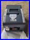 Epson TM-H6000IV OmniLink Multifunction POS Thermal Receipt Printer Validator