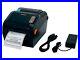 FULLY TESTED Bixolon XD5-40d Direct Thermal Barcode Label Printer USB Grade A