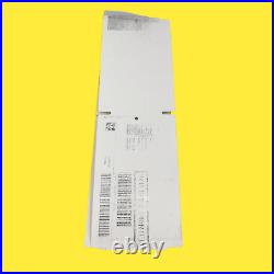 Honeywell PM43 Ethernet USB Direct Thermal Label Printer Gray #811 z58/25