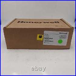 Honeywell RP4A00N0C22 Direct Thermal Portable Barcode Printer