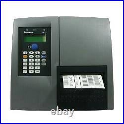 Intermec EasyCoder PM4i Thermal Transfer Label Printer PM4D010000000020 USB LAN