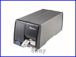 Intermec PM23 Serial USB Ethernet Label Printer PM23CA0100021211 Direct Thermal