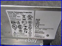 Intermec PM43 Direct Thermal Transfer Label Printer USB Ethernet