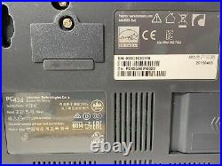 Intermec by Honeywell PC43d Direct Thermal Barcode Label Printer USB GENUINE