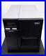 OKI LE810DU / LE810DT Direct Thermal Barcode Printer USB Parallel