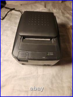 Receipt Printer Ecp500