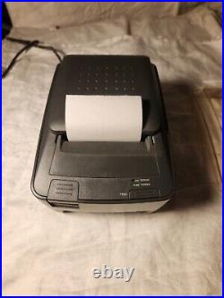 Receipt Printer Ecp500