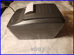 Receipt Printer Ecp500