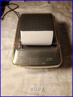 Receipt Printer Ecp500