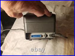 Receipt Printer Ecp500