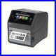 Sato WWCT01041 CT4-LX 203dpi 4 Direct Thermal Printer, LAN/USB