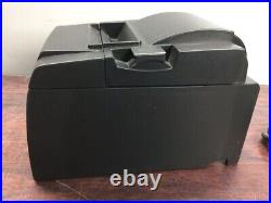 Star TSP143IIIU TSP100 Direct Thermal Receipt Printer USB Operation confirmed