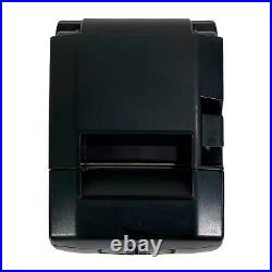 Star TSP650II Direct Thermal POS Receipt Ticket Printer USB GOOD WORKING