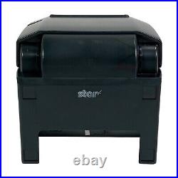 Star TSP650II Direct Thermal POS Receipt Ticket Printer USB GOOD WORKING