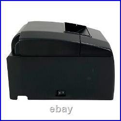 Star TSP650II Direct Thermal POS Receipt Ticket Printer USB GOOD WORKING