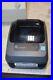 Zebra GK420T Thermal USB Transfer / Direct Thermal Label Printer