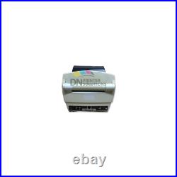 Zebra LP2844-Z Direct Thermal Label Printer Network / Ethernet, USB, GRADE B