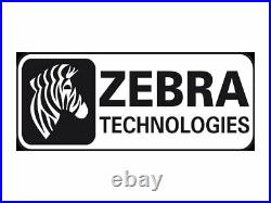 Zebra LP 2844-Z Label Thermal Barcode Printer Shipping eBay USB LAN RJ45