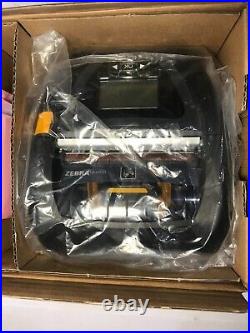 Zebra QLn420 Portable Direct Thermal Label Printer OPEN BOX/NEW