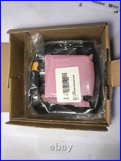 Zebra QLn420 Portable Direct Thermal Label Printer OPEN BOX/NEW