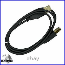 Zebra ZD420 Thermal Transfer / Direct Printer ZD42H42-T01E00EZ USB/Ethernet