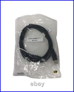 Zebra ZD620d Direct Thermal Printer WiFi Bluetooth USB Serial Ethernet 4 in 203